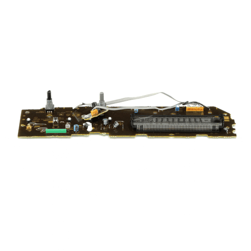 Sony Part# A-2194-490-A Display Mounted Power Control Board - Genuine OEM