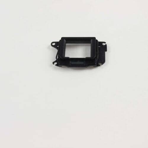 Sony Part# A-2196-432-A Finder Cover Assembly - Genuine OEM