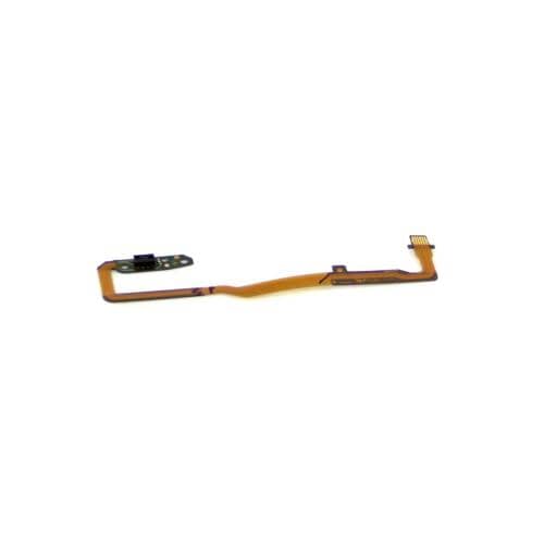 Sony Part# A-2196-477-A Mount Board - Genuine OEM