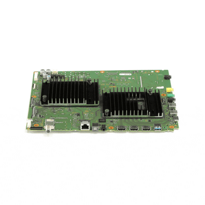 Sony Part# A-2197-341-A Main Control Board Assembly - Genuine OEM
