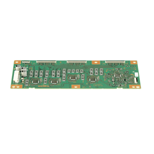 Sony Part# A-2197-366-A LED Board - Genuine OEM