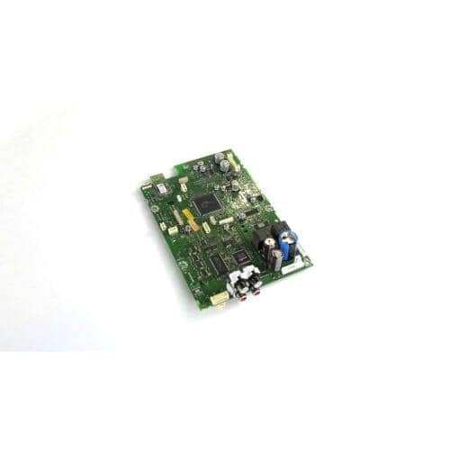 Sony Part# A-2199-364-A Main Board - Genuine OEM