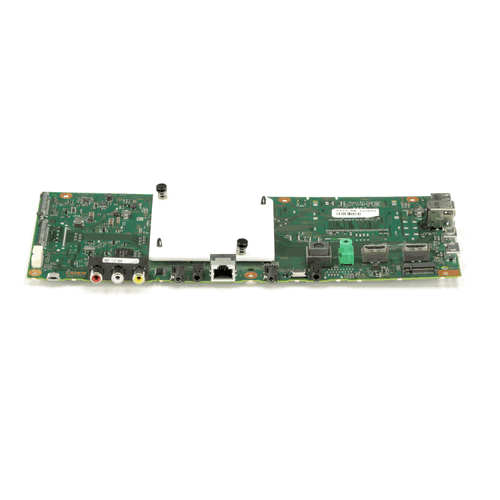 Sony Part# A-2199-502-A Main Board - Genuine OEM