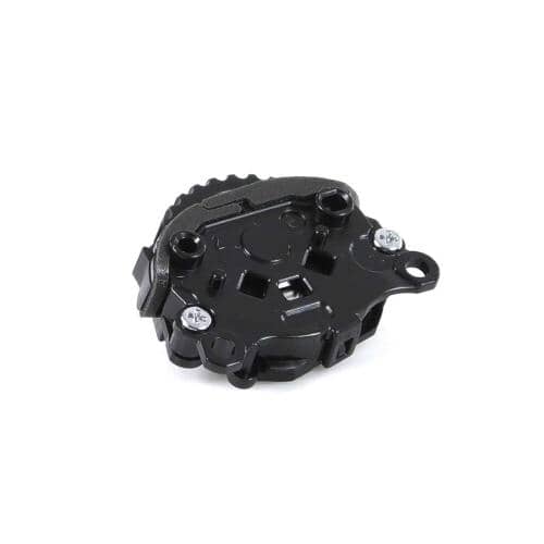 Sony Part# A-2199-681-A Dial Base Assembly - Genuine OEM