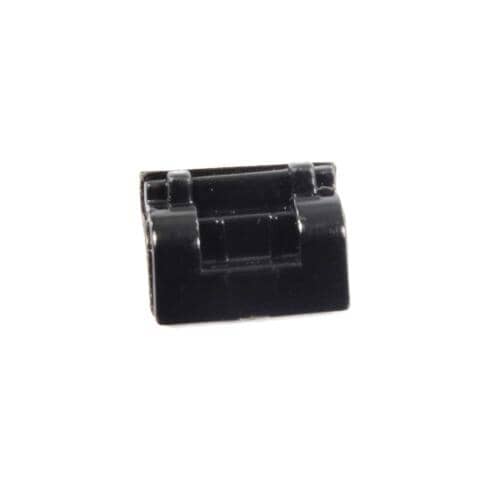 Sony Part# A-2199-688-A Lock Assembly - Genuine OEM