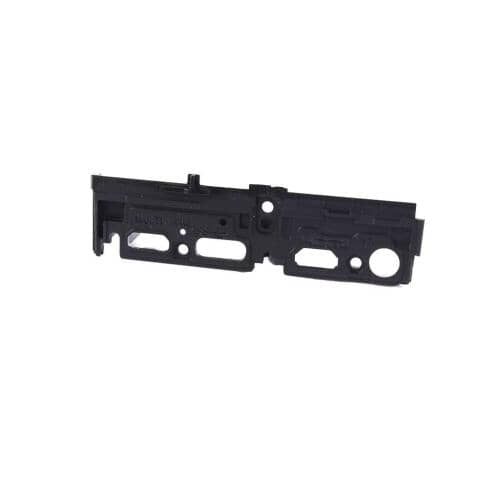 Sony Part# A-2199-691-A Camera Jack Base Assembly - Genuine OEM