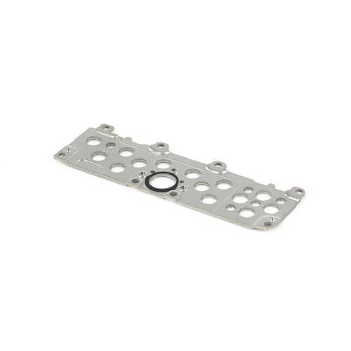Sony Part# A-2199-897-A Buttom Base Assembly - Genuine OEM