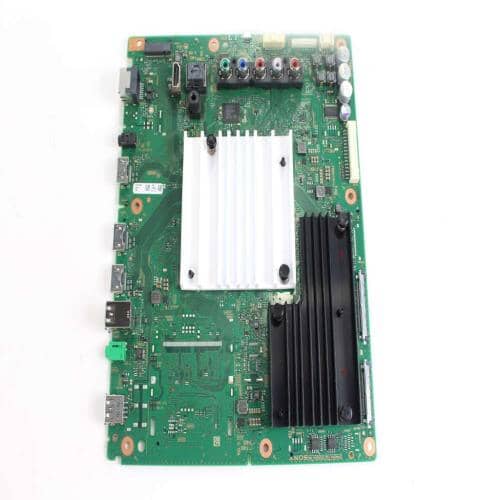 Sony Part# A-2201-063-A Main Board - Genuine OEM