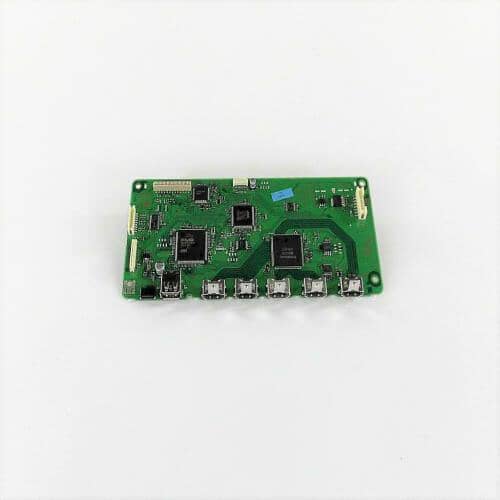 Sony Part# A-2203-020-A Digital Service Board - Genuine OEM