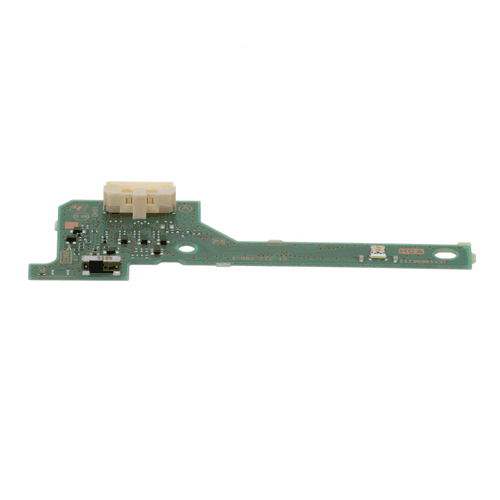 Sony Part# A-2203-140-D Power Control Board Assembly - Genuine OEM