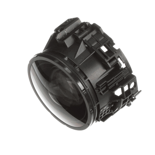 Sony Part# A-2203-469-A Lens Holder - Genuine OEM