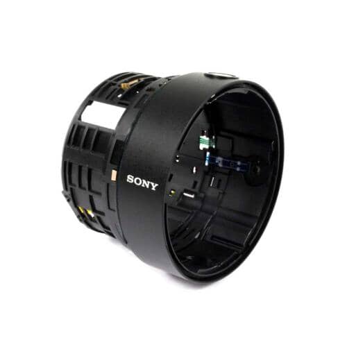 Sony Part# A-2203-652-A Inner Barrel Block Assembly - Genuine OEM