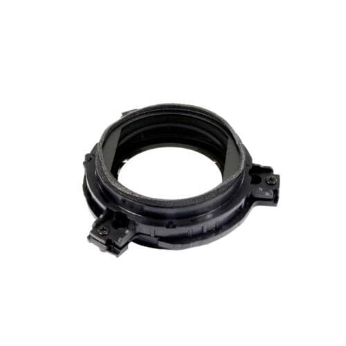 Sony Part# A-2203-664-A Group Block Assembly - Genuine OEM