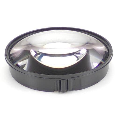 Sony Part# A-2216-074-A Group 1F Group Block Assembly - Genuine OEM