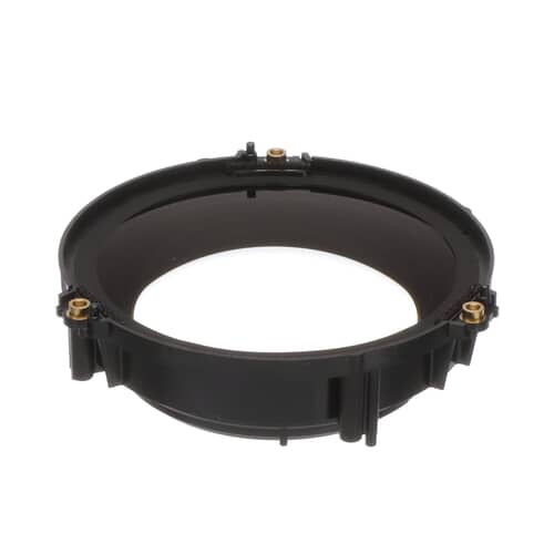 Sony Part# A-2216-075-A 1R Group Block Assembly - Genuine OEM