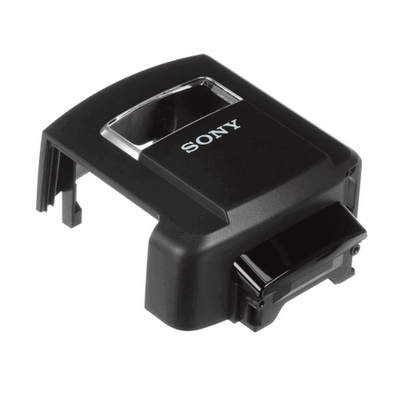 Sony Part# A-2216-147-A Lower Front Block Assembly - Genuine OEM
