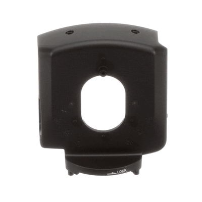 Sony Part# A-2216-148-A Lower Rear Block Assembly - Genuine OEM