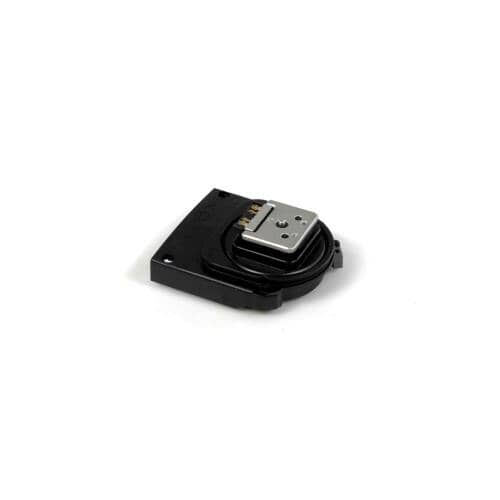 Sony Part# A-2216-154-B Foot Block Assembly - Genuine OEM