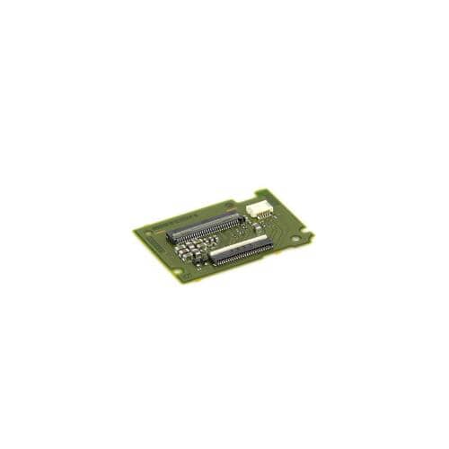 Sony Part# A-2216-238-A LC Mount - Genuine OEM
