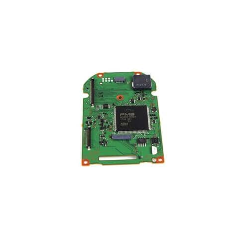 Sony Part# A-2216-526-A Mount Service - Genuine OEM