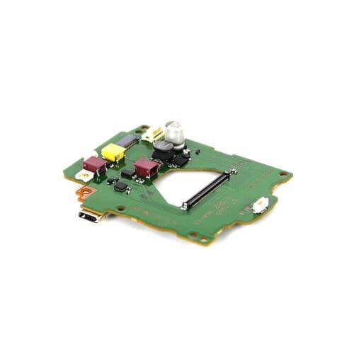 Sony Part# A-2216-527-A Mount Service - Genuine OEM