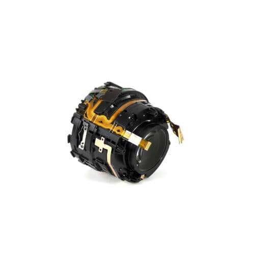 Sony Part# A-2219-001-B Case - Genuine OEM