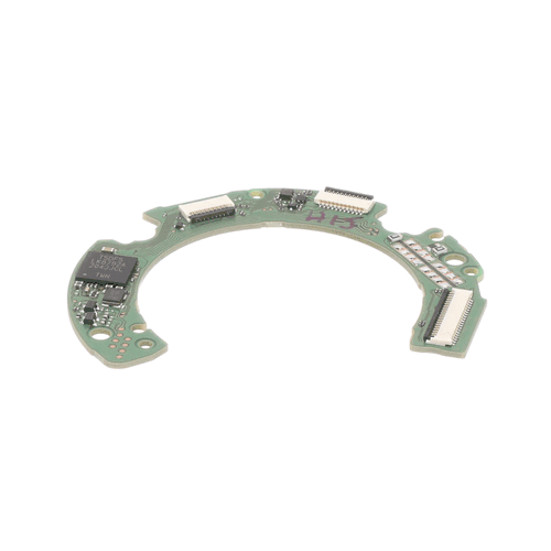 Sony Part# A-2219-008-A Mount Board - Genuine OEM