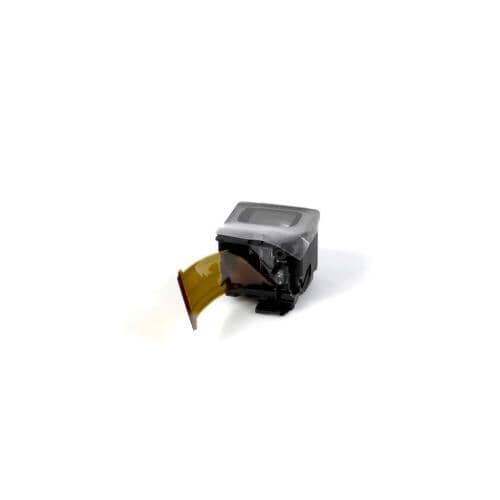 Sony Part# A-2219-764-A Block Assy (Service) - Genuine OEM