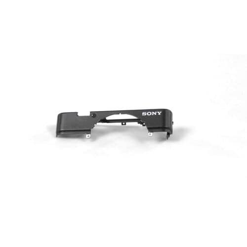 Sony Part# A-2219-769-A Front Service Cabinet (Upper) - Genuine OEM
