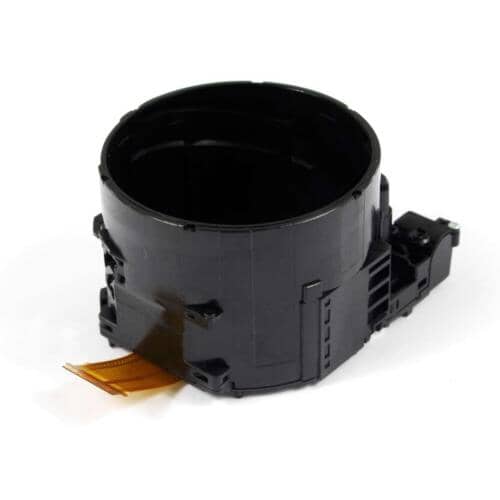 Sony Part# A-2219-850-A Invidual Block Assembly - Genuine OEM