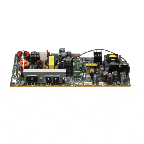 Sony Part# A-2219-889-B Mounted Board - Genuine OEM