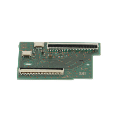 Sony Part# A-2225-901-A Mount Display Board - Genuine OEM