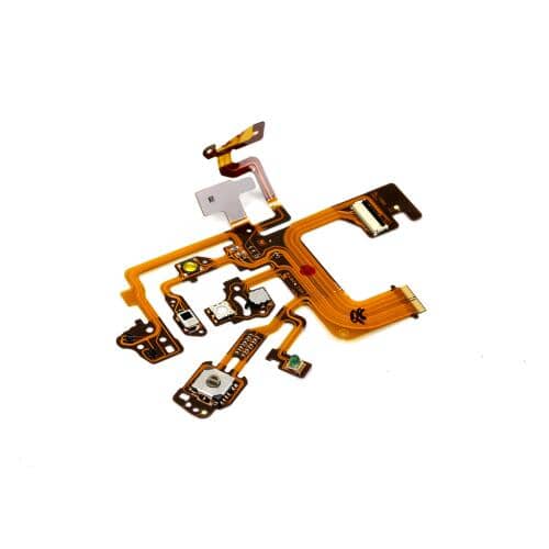 Sony Part# A-2225-903-A Mount Flexible Printed - Genuine OEM