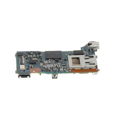 Sony Part# A-2227-843-A Complete Board - Genuine OEM