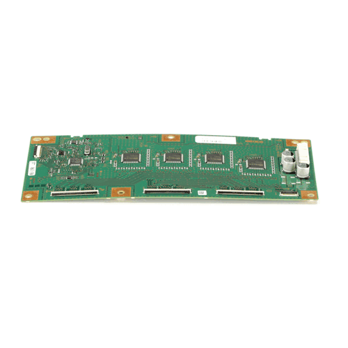 Sony Part# A-2228-839-A Complete Board - Genuine OEM