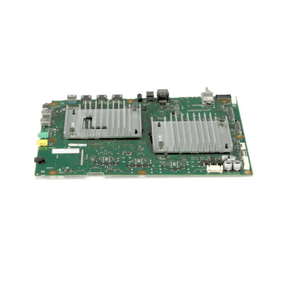Sony Part# A-2229-109-A Main Control Board Assembly - Genuine OEM