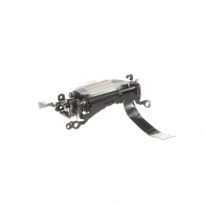 Sony Part# A-2229-793-A Block Assembly - Genuine OEM