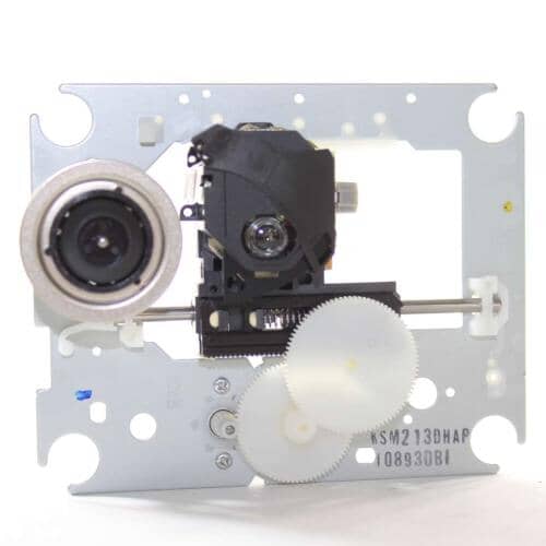 Sony Part# A-4735-357-A Base Assembly - Genuine OEM