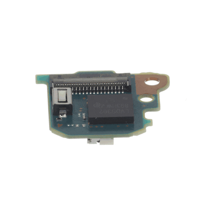 Sony Part# A-5001-211-A Mount - Genuine OEM