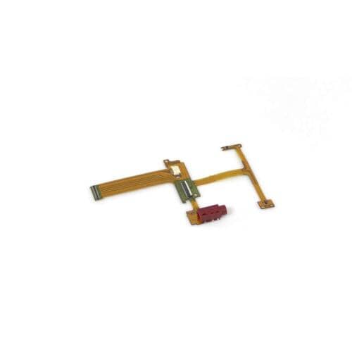 Sony Part# A-5001-214-A Mount - Genuine OEM