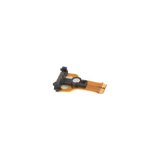 Sony Part# A-5001-908-A Flexible Board - Genuine OEM