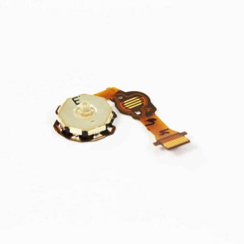 Sony Part# A-5001-912-A Mount Board - Genuine OEM