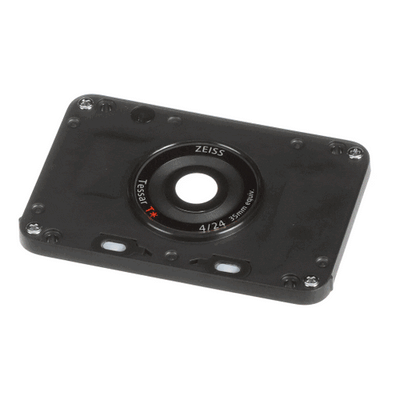 Sony Part# A-5006-017-B Inner Assembly - Genuine OEM