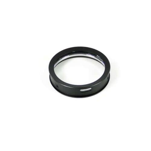 Sony Part# A-5007-404-A Lubricating Ring Assembly - Genuine OEM