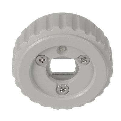 Sony Part# A-5009-502-A Tripod Knob Assembly - Genuine OEM