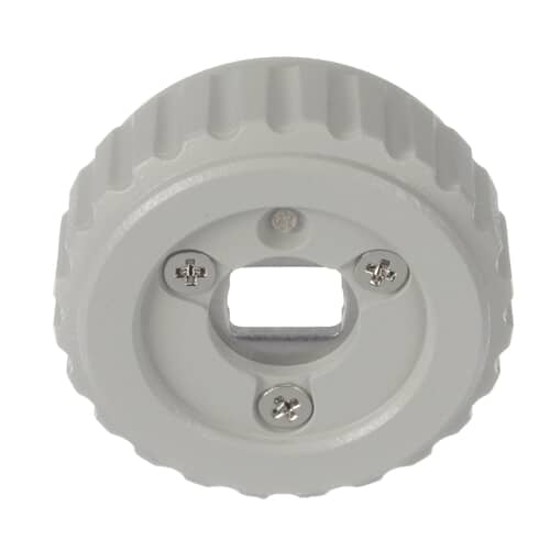 Sony Part# A-5009-502-A Tripod Knob Assembly - Genuine OEM