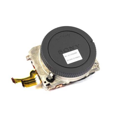 Sony Part# A-5009-613-A Device Unit Service - Genuine OEM