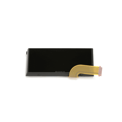 Sony Part# A-5009-703-A Panel Block Assembly - Genuine OEM