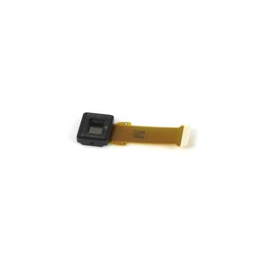 Sony Part# A-5010-037-A Block Assembly - Genuine OEM