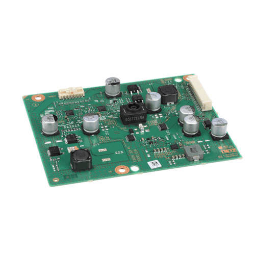 Sony Part# A-5010-445-A LED Driver Board - Genuine OEM
